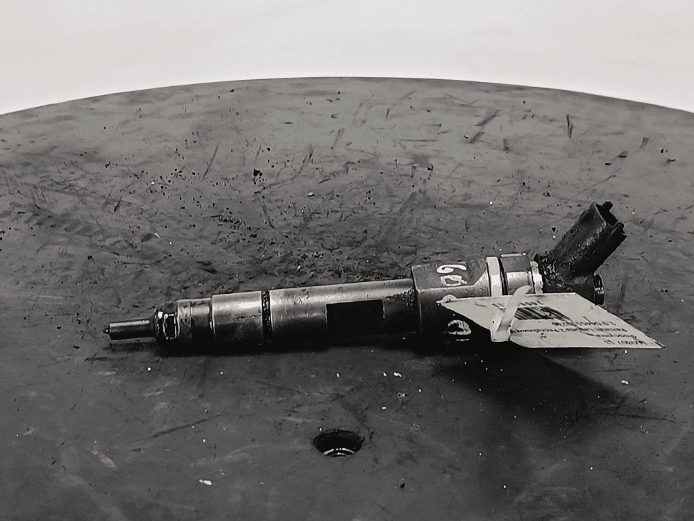 Π€ΠΎΡΡΡΠ½ΠΊΠ° ΠΊ Renault Laguna 2 Π Π΅ΡΡΠ°ΠΉΠ»ΠΈΠ½Π³ (05-08)