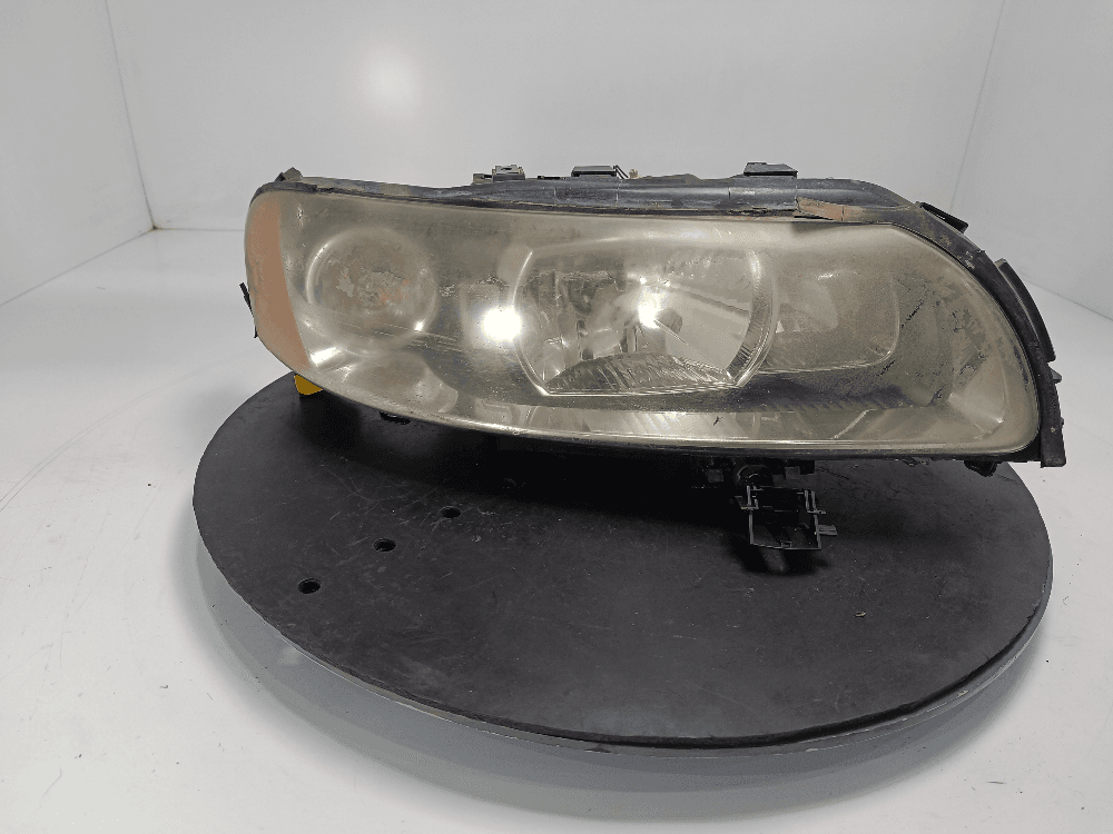 Фара правая к Volvo S60 1 (00-04)