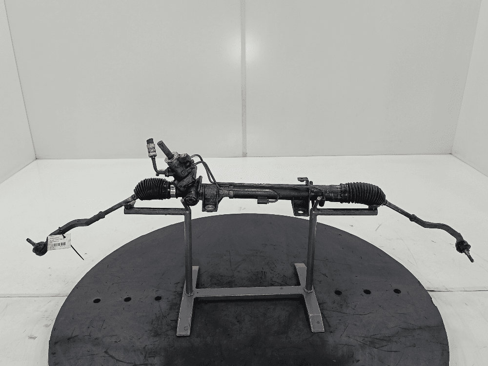 Рулевая рейка к Renault Laguna 2 (01-05)