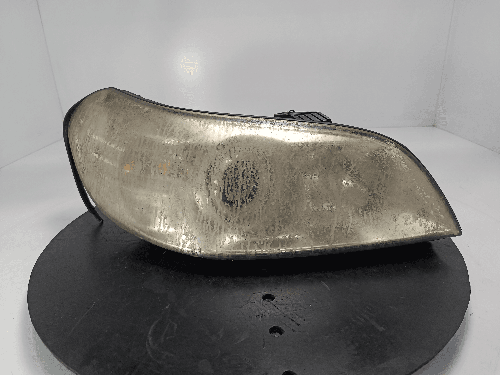 Фара правая к Chevrolet Epica V250 (06-09)