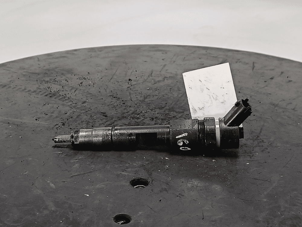 Π€ΠΎΡΡΡΠ½ΠΊΠ° ΠΊ Renault Laguna 2 Π Π΅ΡΡΠ°ΠΉΠ»ΠΈΠ½Π³ (05-08)