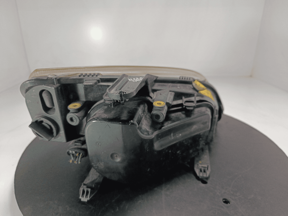 Фара левая к Ford C-Max 1 (03-07)