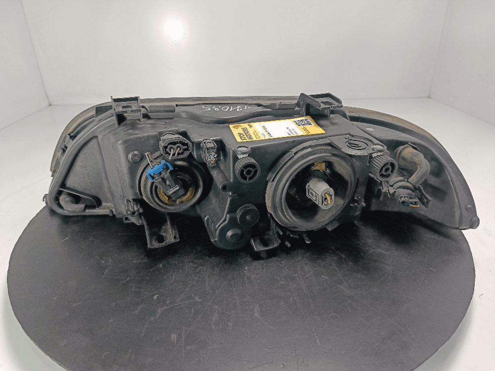 Фара правая к BMW 5 E39 (95-00)