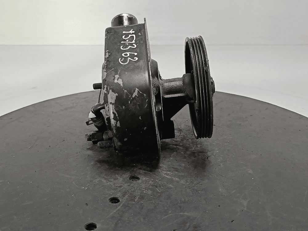 ΠΠ°ΡΠΎΡ Π³ΠΈΠ΄ΡΠΎΡΡΠΈΠ»ΠΈΡΠ΅Π»Ρ ΡΡΠ»Ρ ΠΊ Renault Megane 1 (95-99)