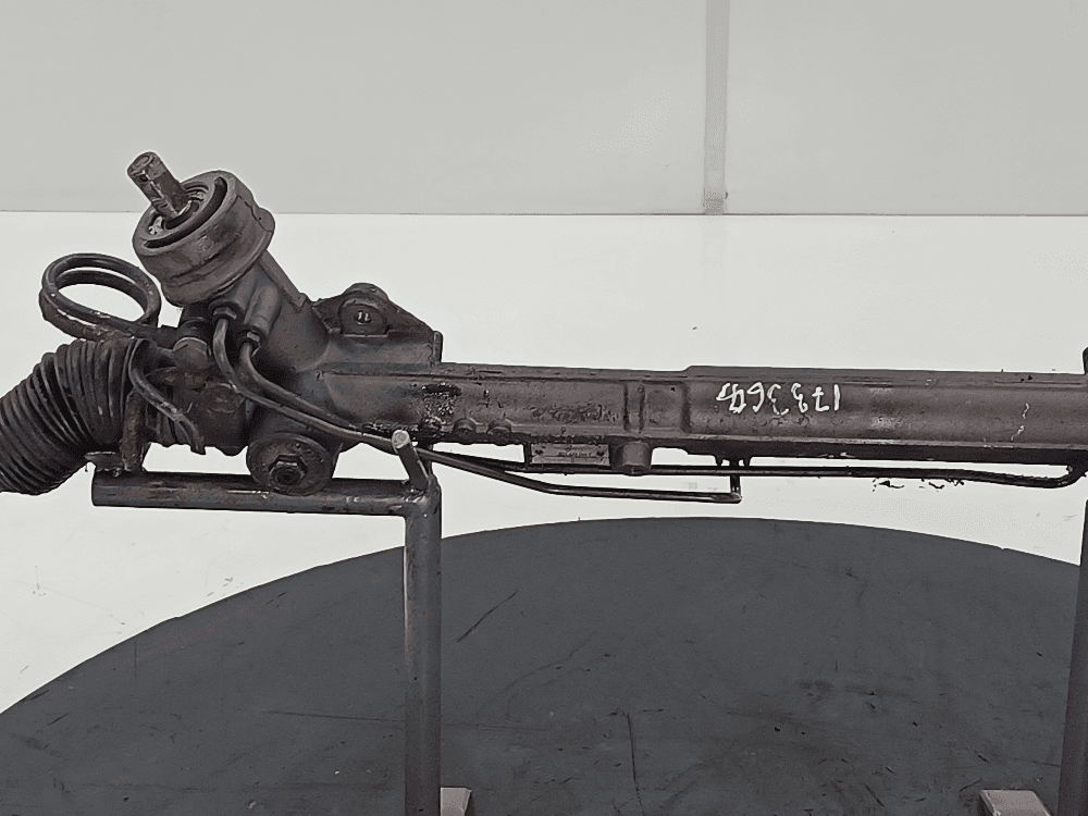 Рулевая рейка к Volkswagen Passat B5 (96-00)