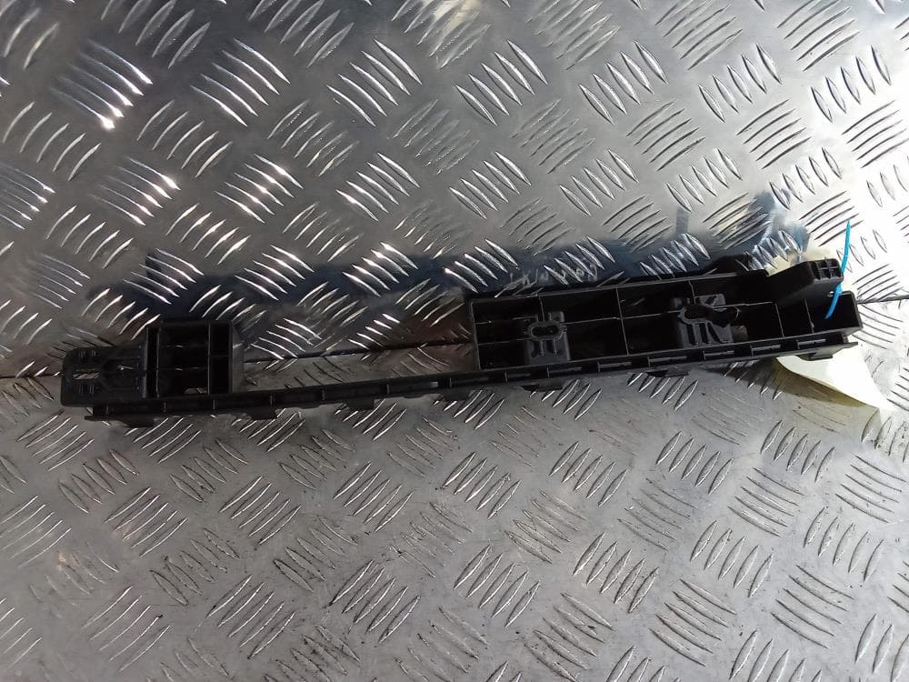 Кронштейн к Tesla Model X (15-21)