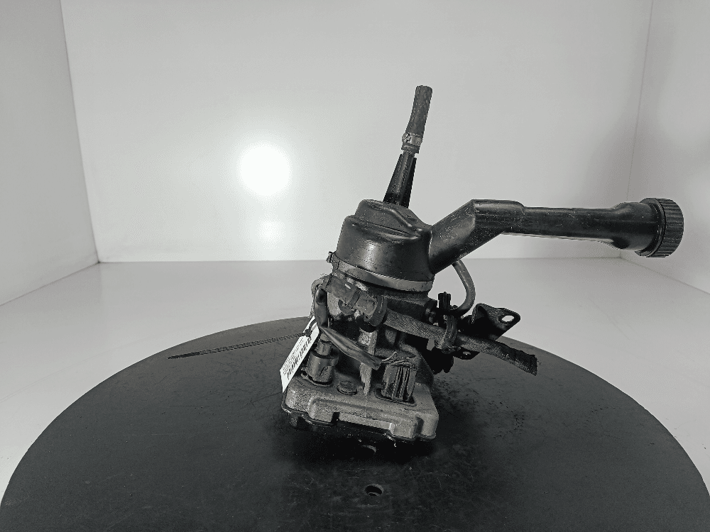 Электрогидроусилитель руля к Peugeot 308 1 (07-11)