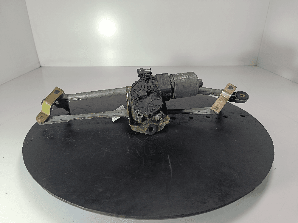 Механизм стеклоочистителя (трапеция дворников) к Citroen C5 1 Рестайлинг (04-08)