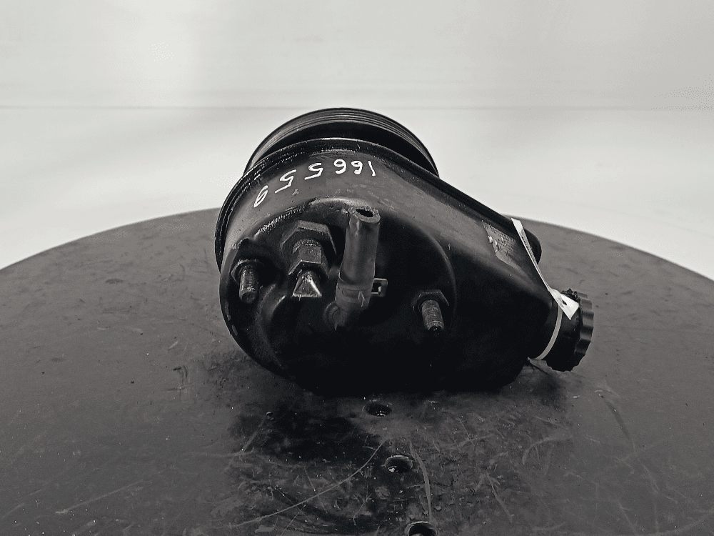 ΠΠ°ΡΠΎΡ Π³ΠΈΠ΄ΡΠΎΡΡΠΈΠ»ΠΈΡΠ΅Π»Ρ ΡΡΠ»Ρ ΠΊ Renault Megane 1 (95-99)