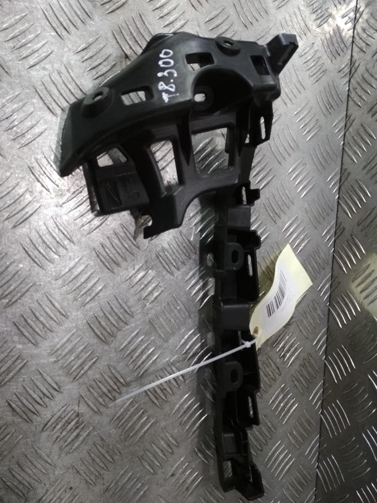 Кронштейн к Tesla Model X (15-21)