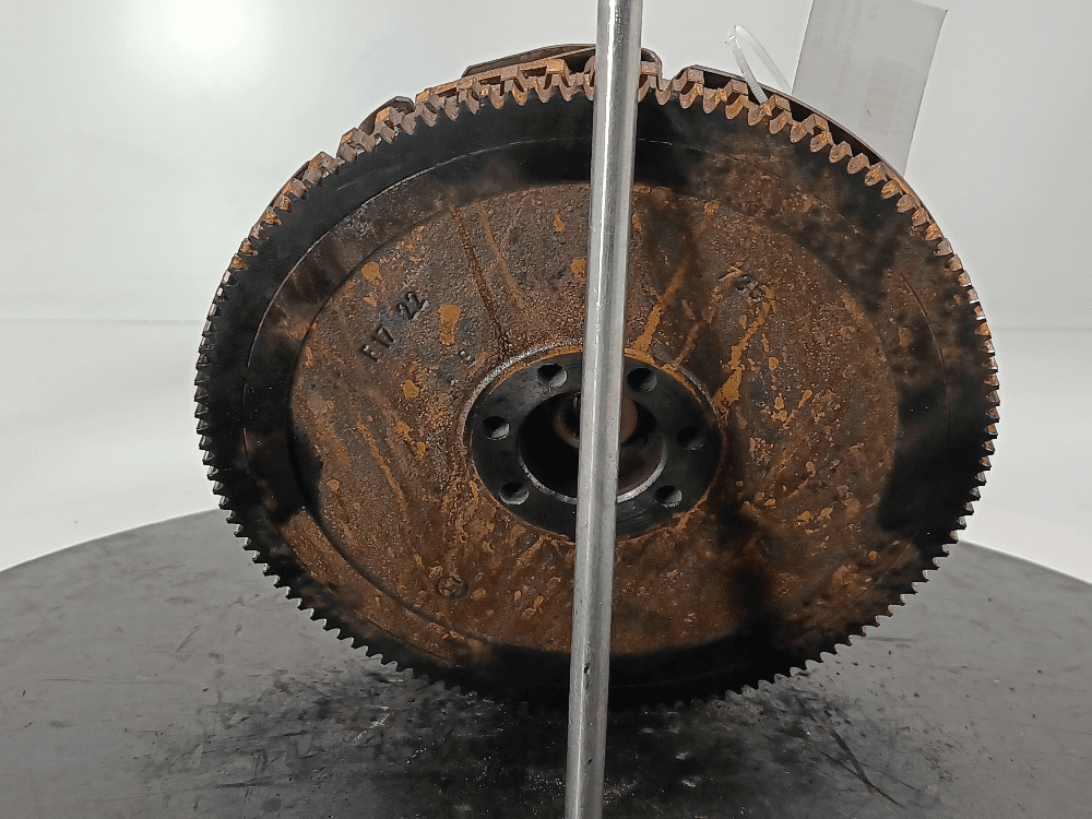 ΠΠ°Ρ
ΠΎΠ²ΠΈΠΊ ΠΊ Renault Megane 1 (95-99)