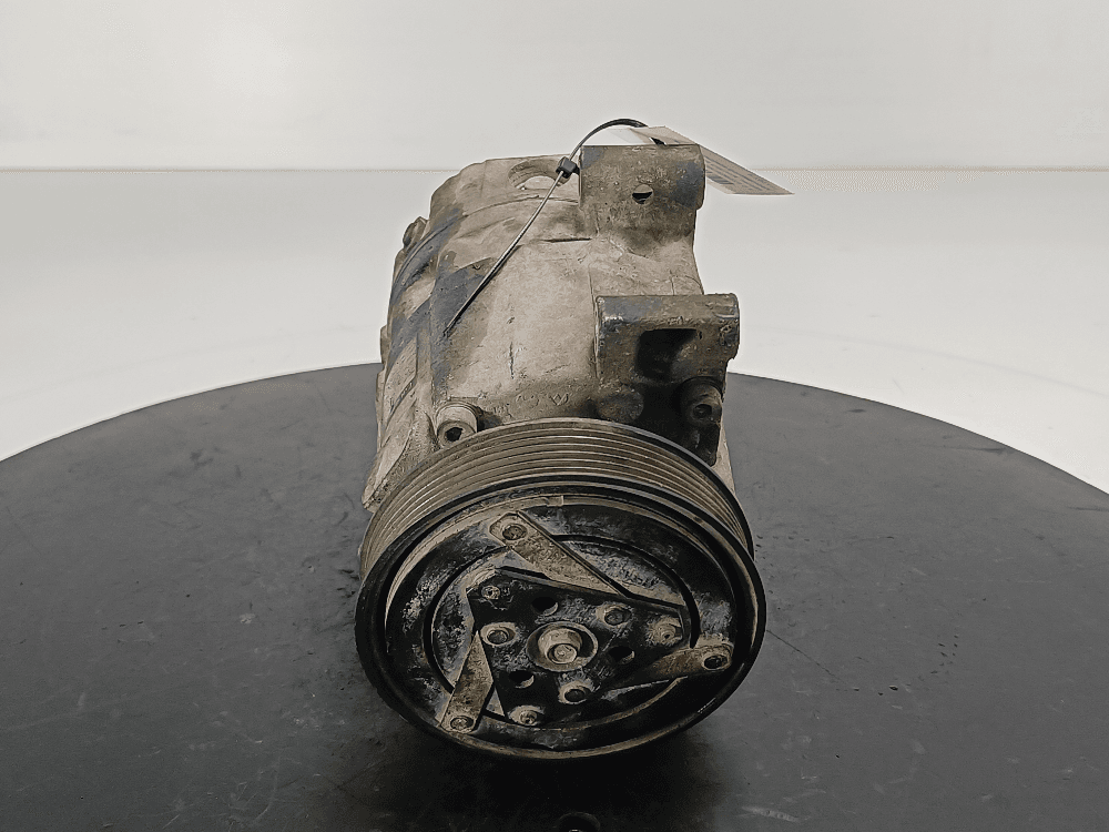 ΠΠΎΠΌΠΏΡΠ΅ΡΡΠΎΡ ΠΊΠΎΠ½Π΄ΠΈΡΠΈΠΎΠ½Π΅ΡΠ° ΠΊ Nissan Primera P12 (02-08)