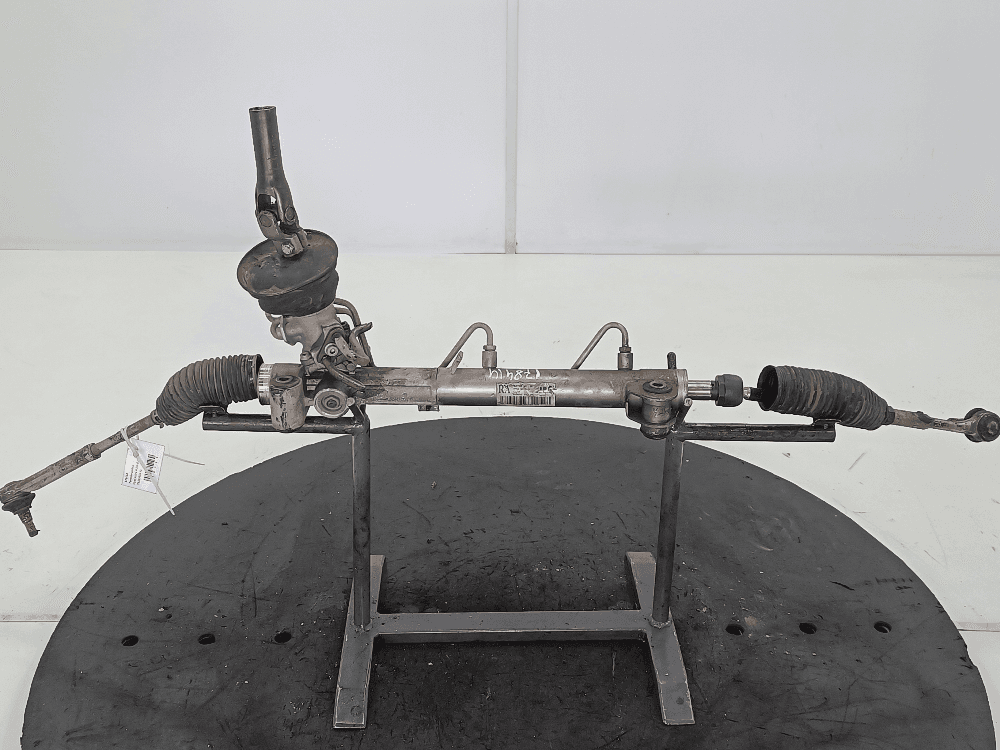 Рулевая рейка к Opel Astra H (04-07)