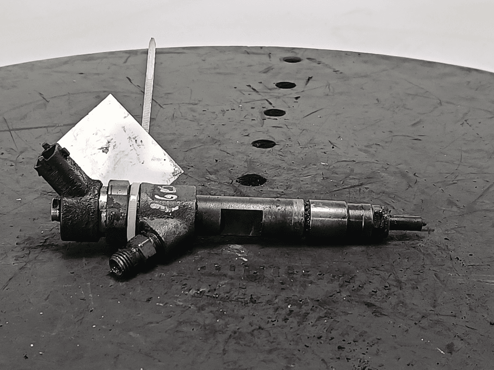 Π€ΠΎΡΡΡΠ½ΠΊΠ° ΠΊ Renault Laguna 2 Π Π΅ΡΡΠ°ΠΉΠ»ΠΈΠ½Π³ (05-08)