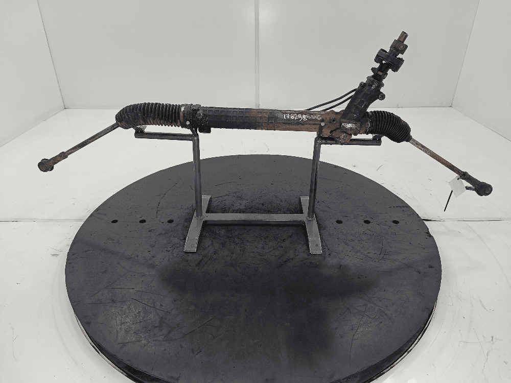 Рулевая рейка к Ford Transit 3 (00-06)