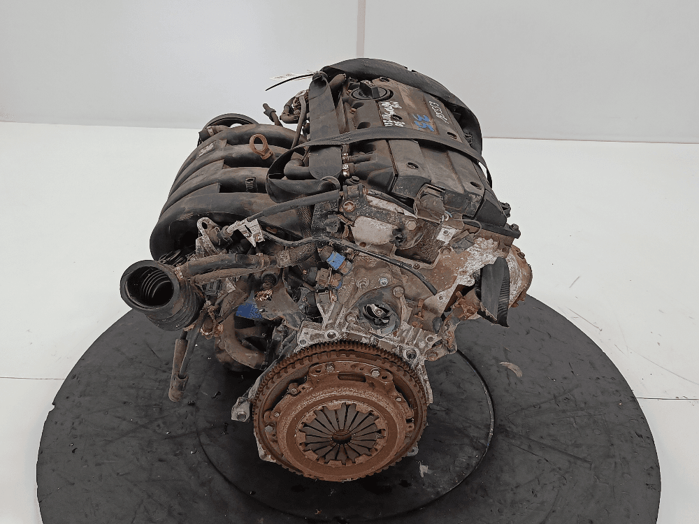 Двигатель к Peugeot 306 (93-03)