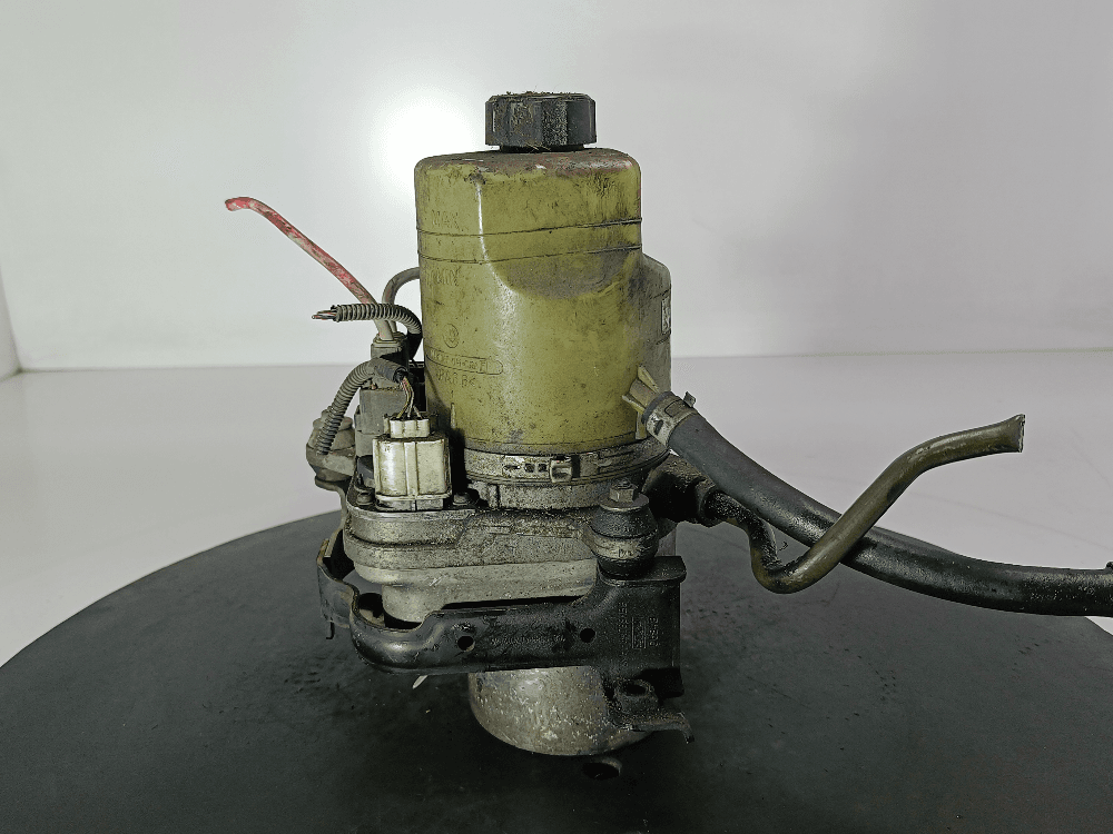 Электрогидроусилитель руля к Ford Focus 2 (04-08)