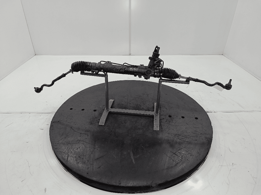 Рулевая рейка к BMW 3 E46 (97-03)