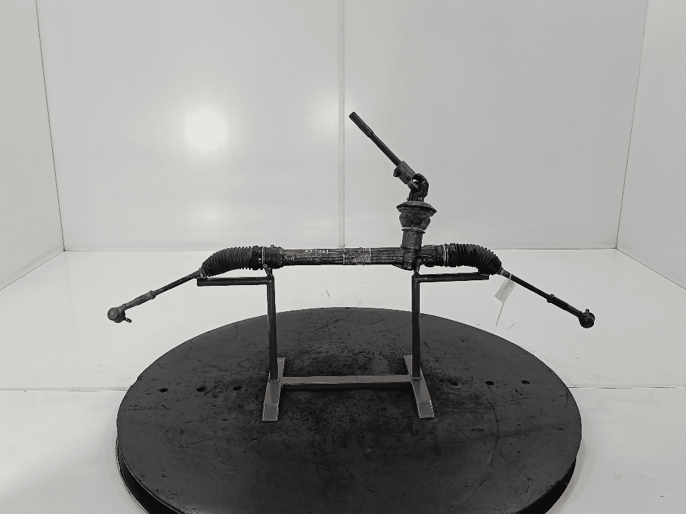 Рулевая рейка к Opel Corsa D (06-11)