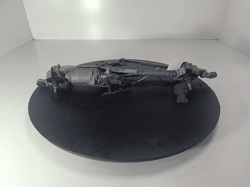 Механизм стеклоочистителя (трапеция дворников) к Opel Insignia 1 (08-14)