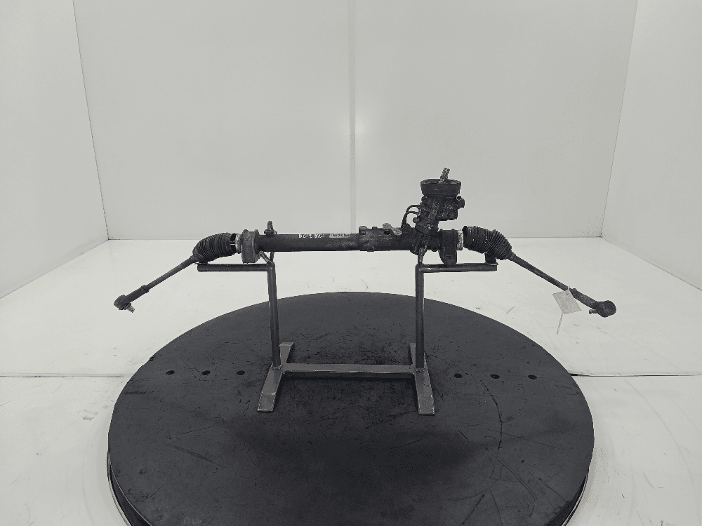 Рулевая рейка к Volkswagen Golf 4 (97-06)