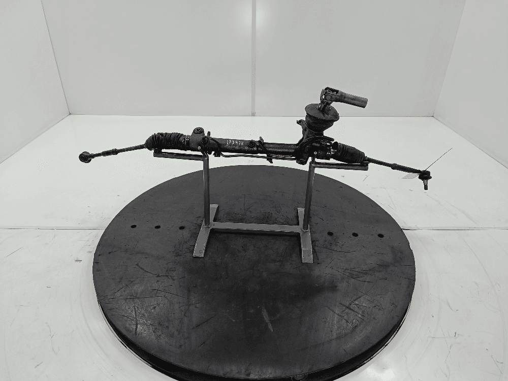 Рулевая рейка к Opel Astra G (98-04)