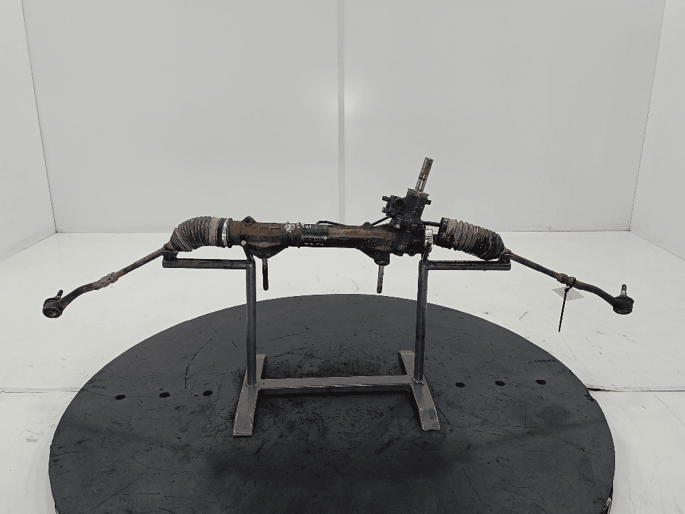 Рулевая рейка к Peugeot 308 1 (07-11)