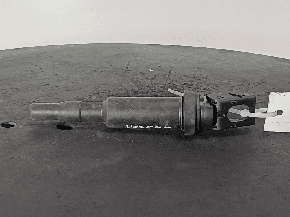 Катушка зажигания к Peugeot 207 (06-09)