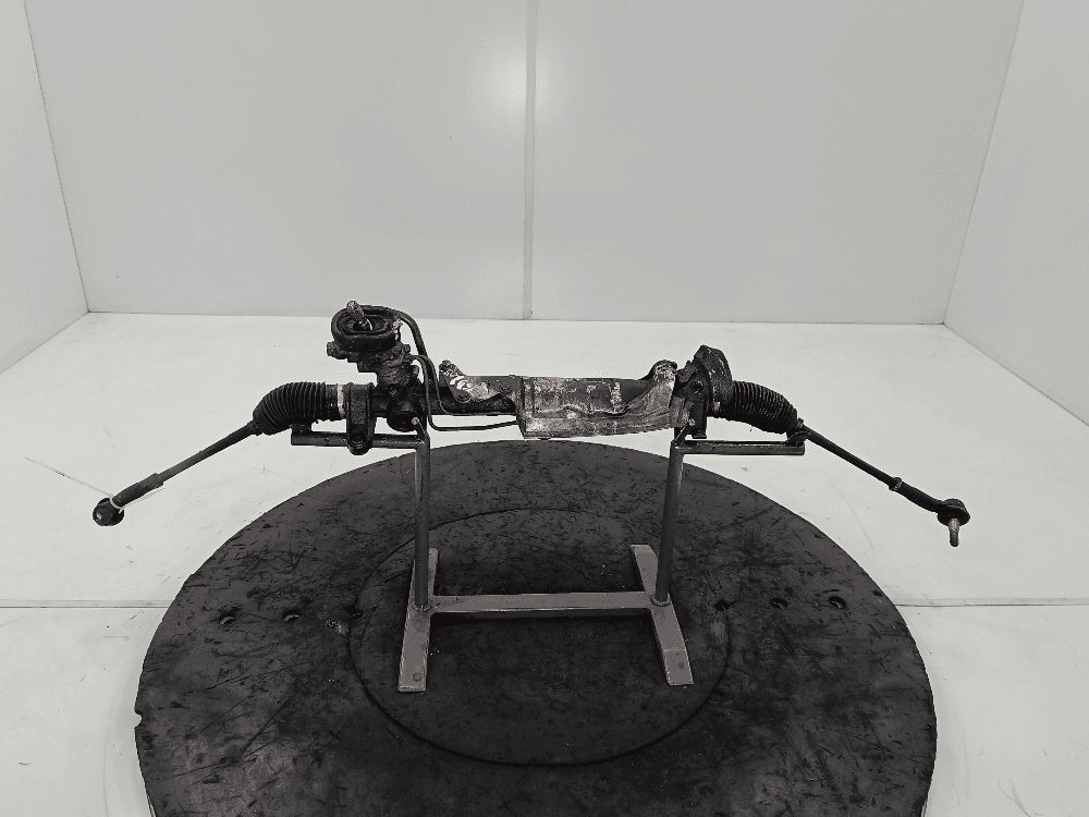 Рулевая рейка к Volkswagen Golf 4 (97-06)