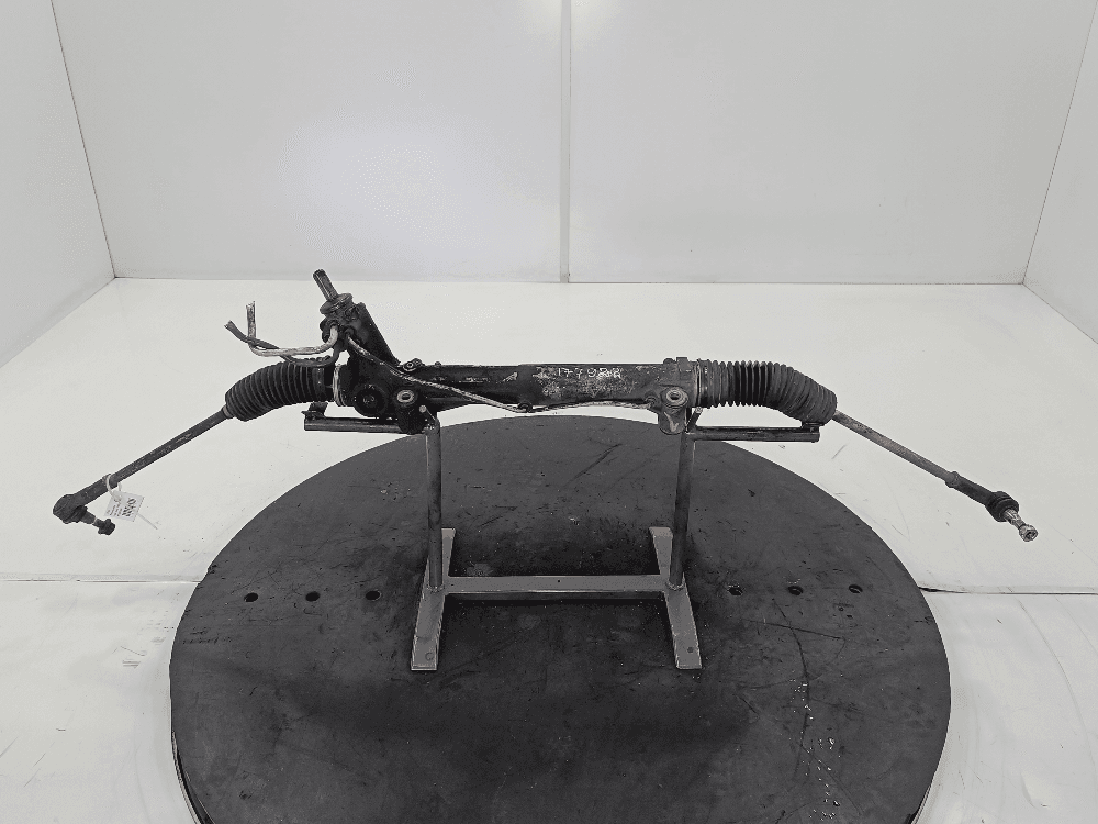 Рулевая рейка к Ford Transit 3 (00-06)