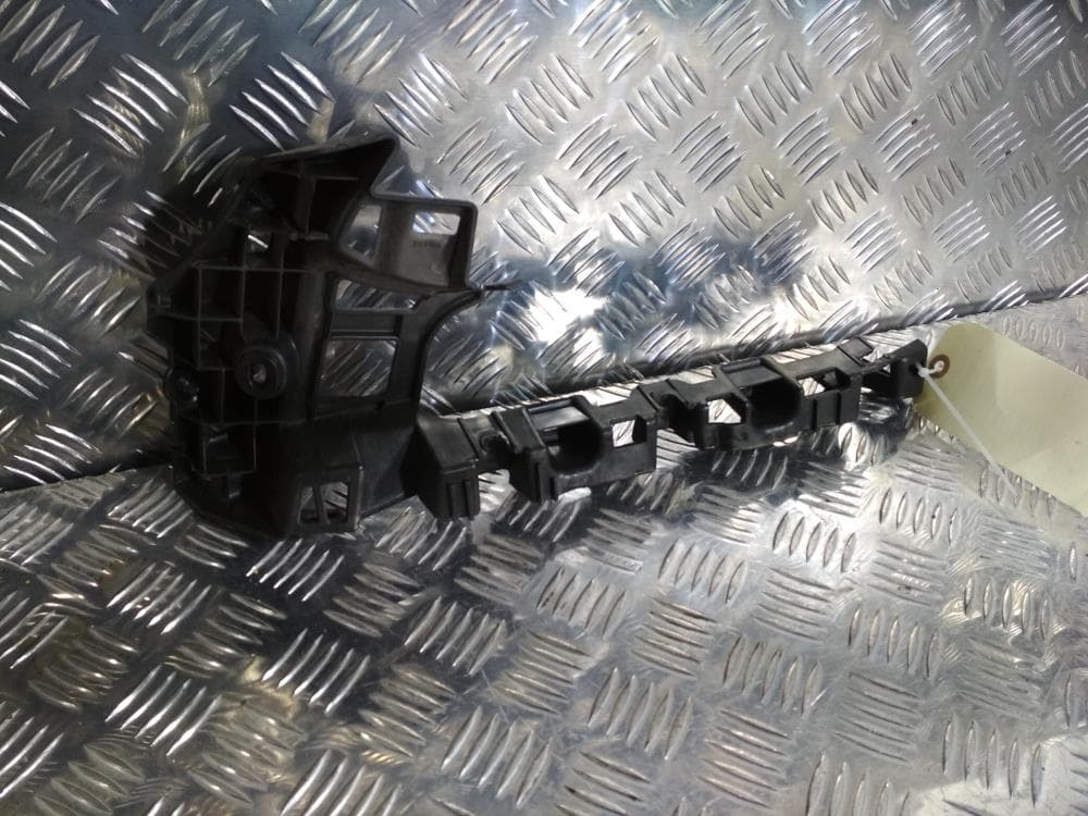 Кронштейн к Tesla Model X (15-21)