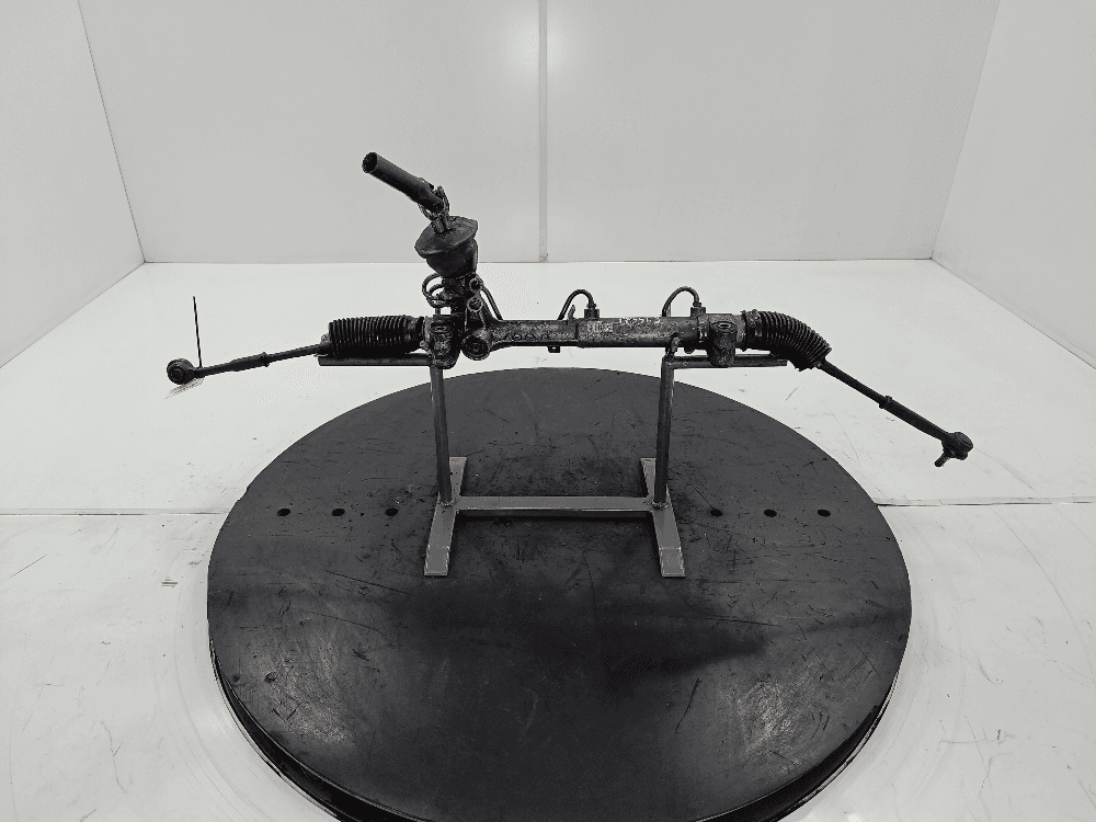 Рулевая рейка к Opel Astra G (98-04)