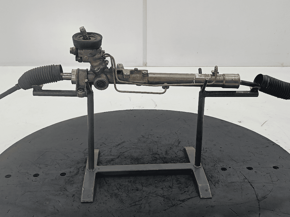 Рулевая рейка к Volkswagen Golf 4 (97-06)