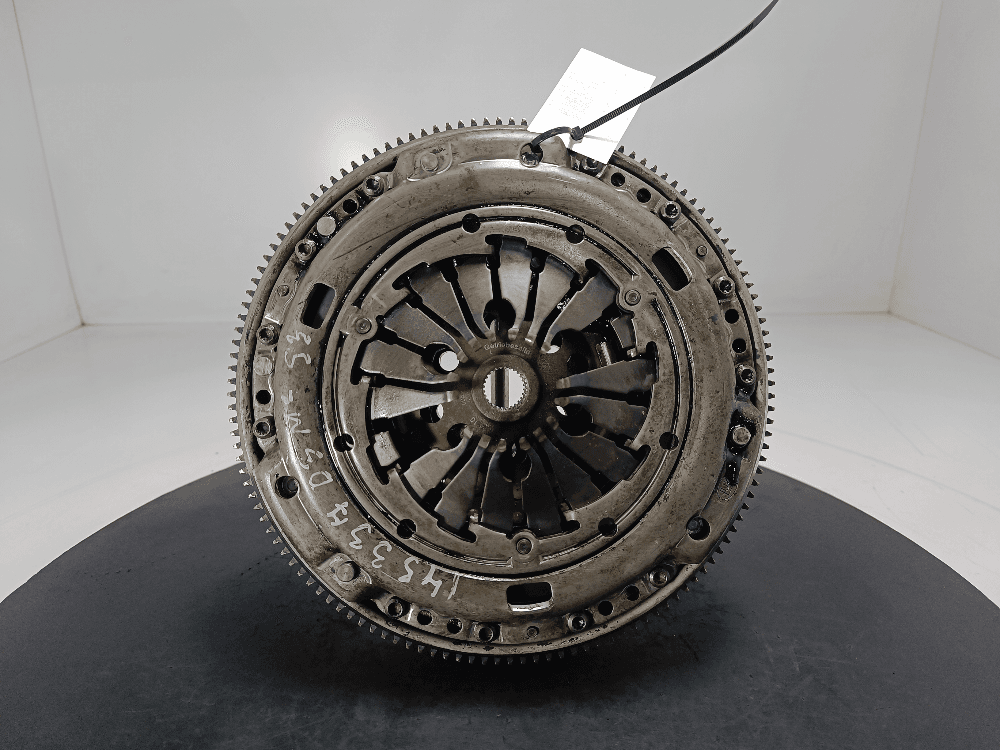 Маховик к Volkswagen Golf 4 (97-06)