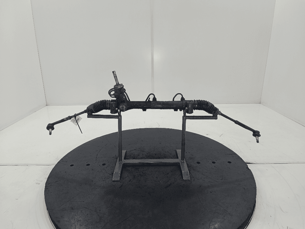 Рулевая рейка к Opel Astra G (98-04)