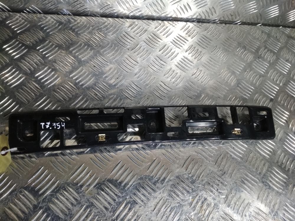 Кронштейн к Tesla Model X (15-21)