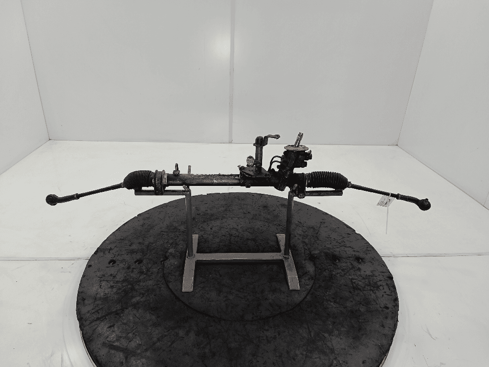 Рулевая рейка к Volkswagen Golf 4 (97-06)