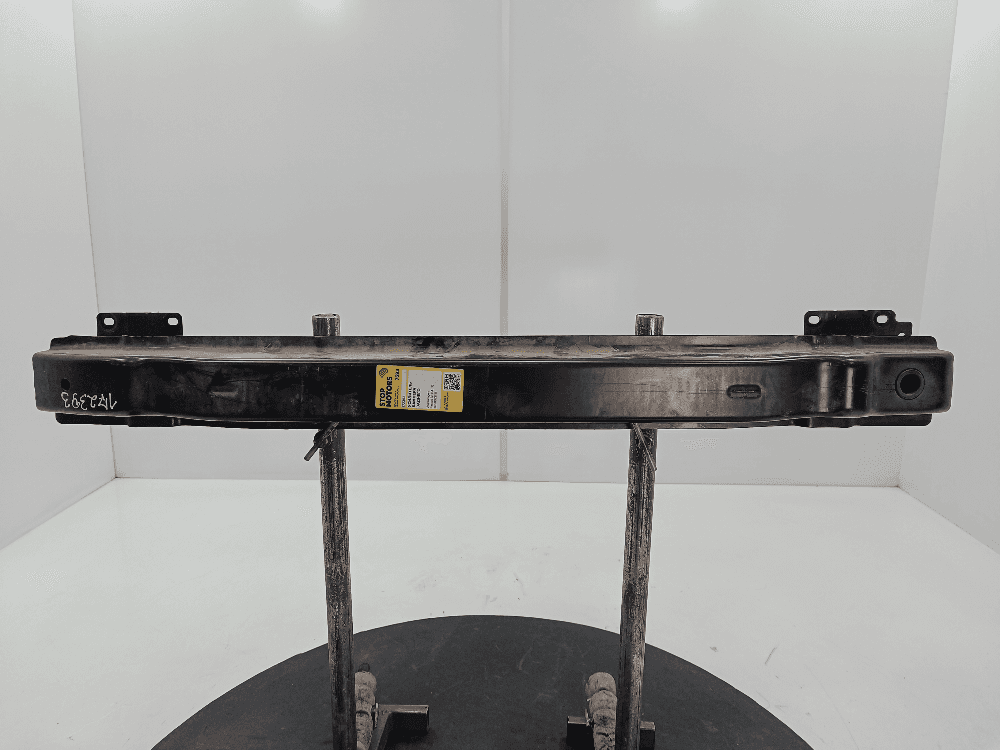 Усилитель бампера заднего к Volkswagen Passat B8 (14-19)