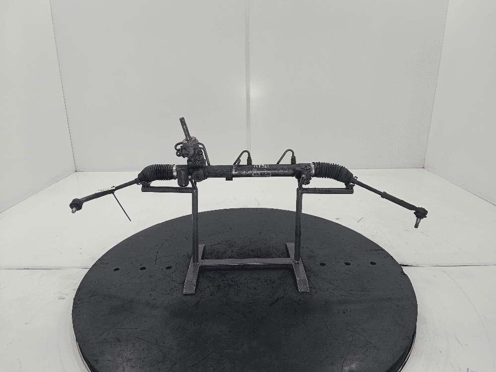 Рулевая рейка к Opel Astra H (04-07)