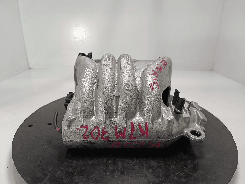 ΠΠΎΠ»Π»Π΅ΠΊΡΠΎΡ Π²ΠΏΡΡΠΊΠ½ΠΎΠΉ ΠΊ Renault Megane 1 (95-99)