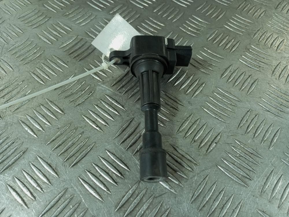 Катушка зажигания к Mazda 3 BK Рестайлинг (06-09)