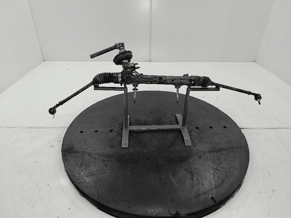 Рулевая рейка к Peugeot 307 (01-05)