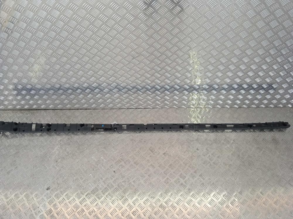 Кронштейн к Tesla Model X (15-21)