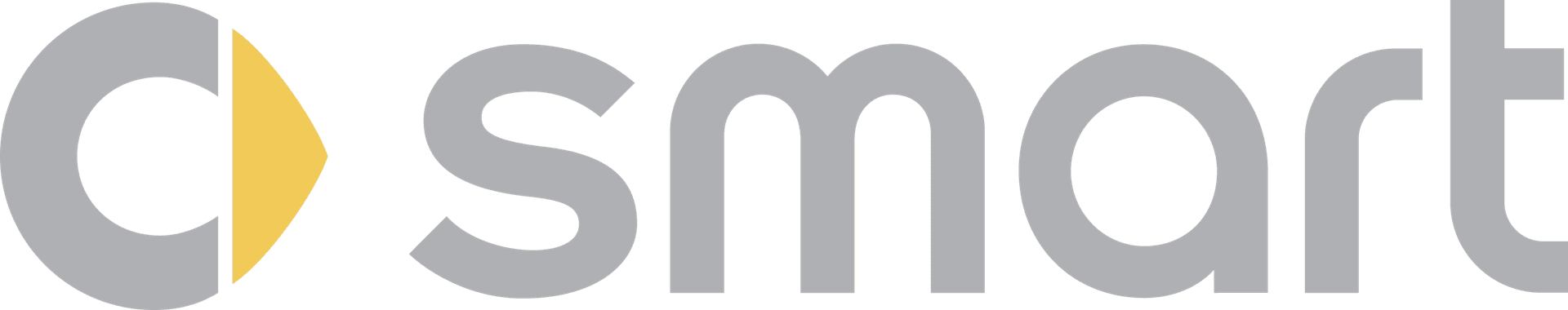 mark-logo