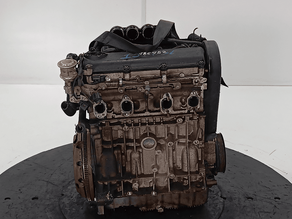 Двигатель к Volkswagen Golf 5 (03-09)
