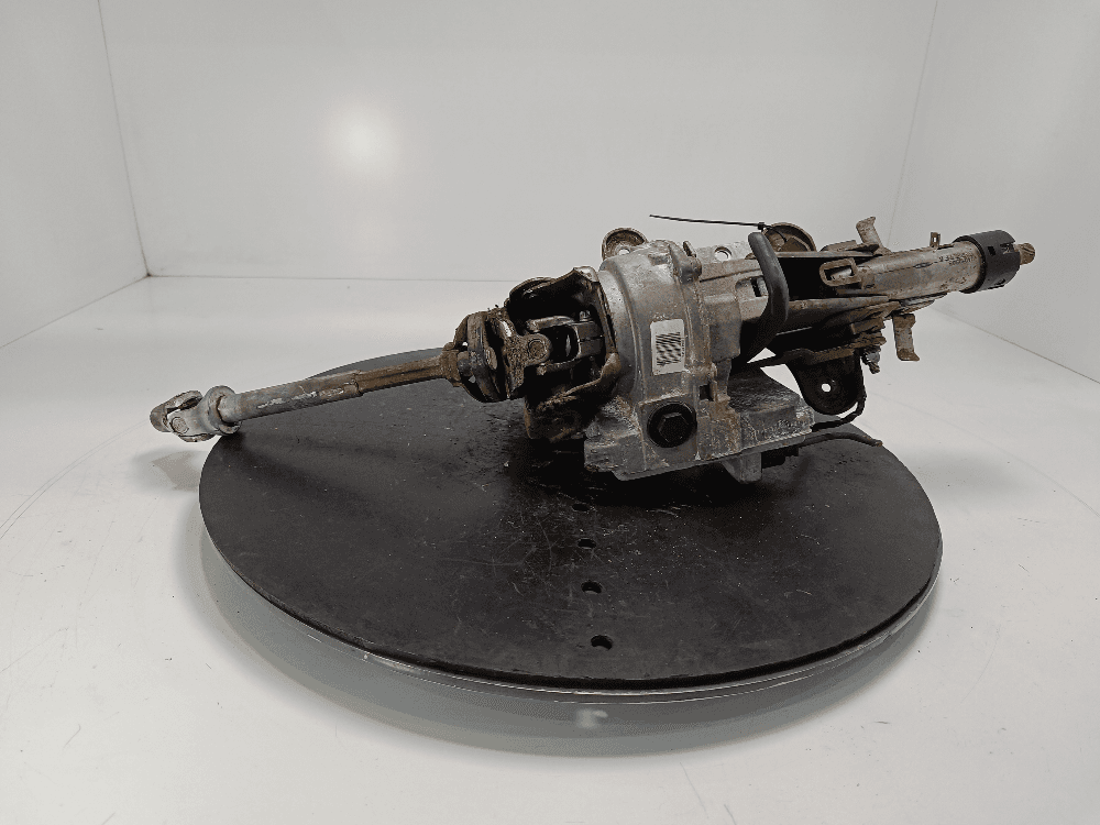 Электроусилитель руля к Renault Scenic 2 (03-06)