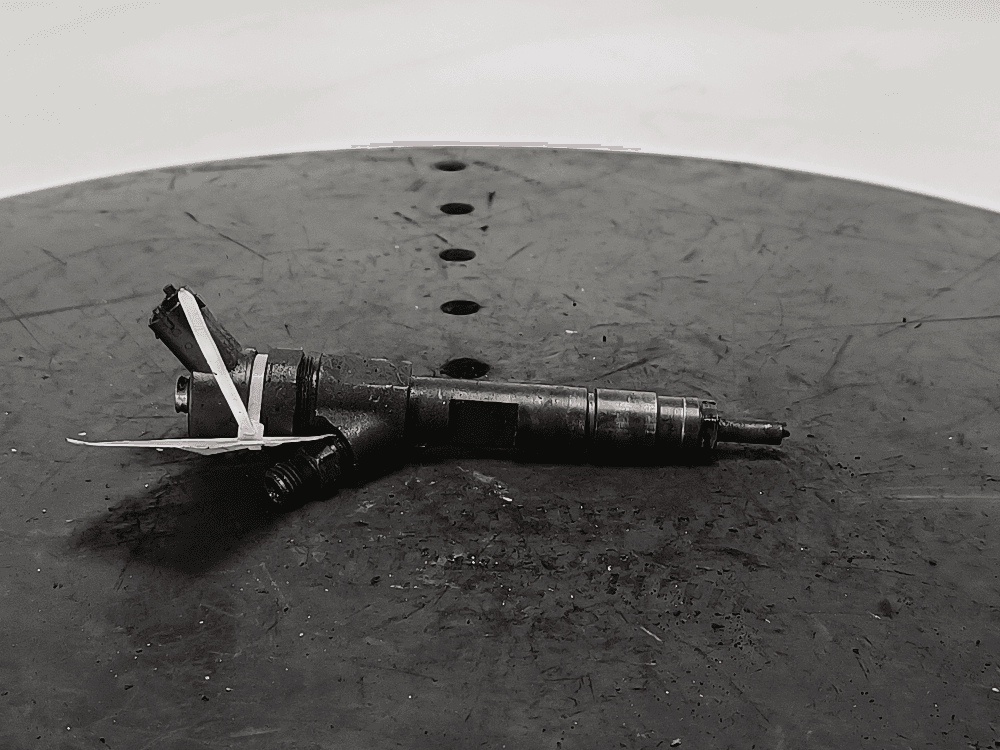 Π€ΠΎΡΡΡΠ½ΠΊΠ° ΠΊ Renault Laguna 2 Π Π΅ΡΡΠ°ΠΉΠ»ΠΈΠ½Π³ (05-08)