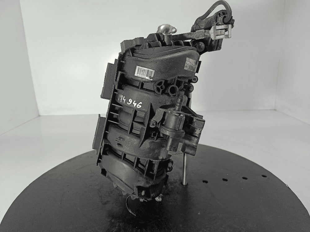 Коллектор впускной к Opel Corsa D (06-11)