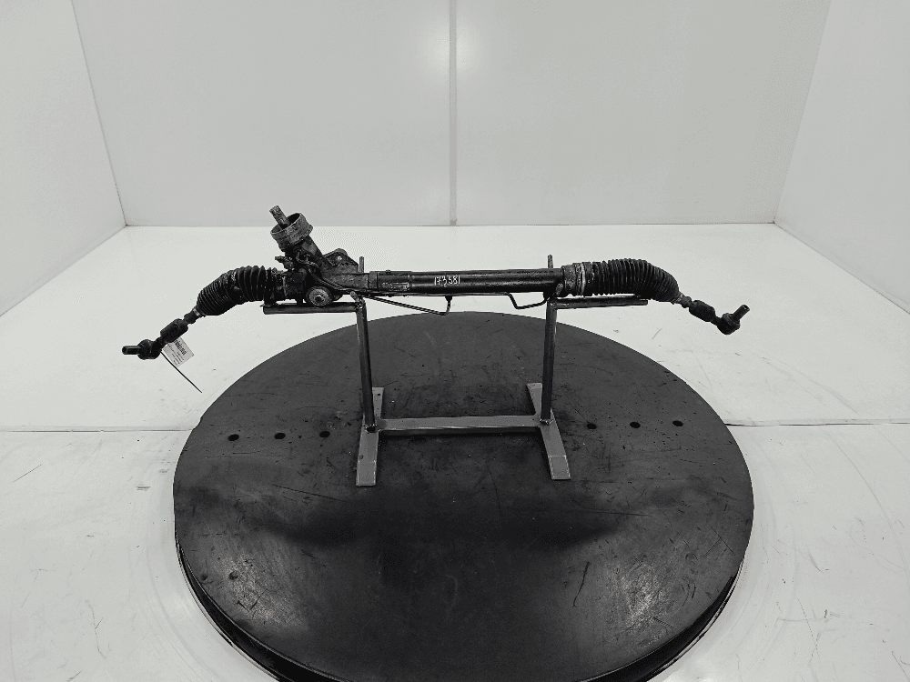 Рулевая рейка к Volkswagen Passat B5 (96-00)