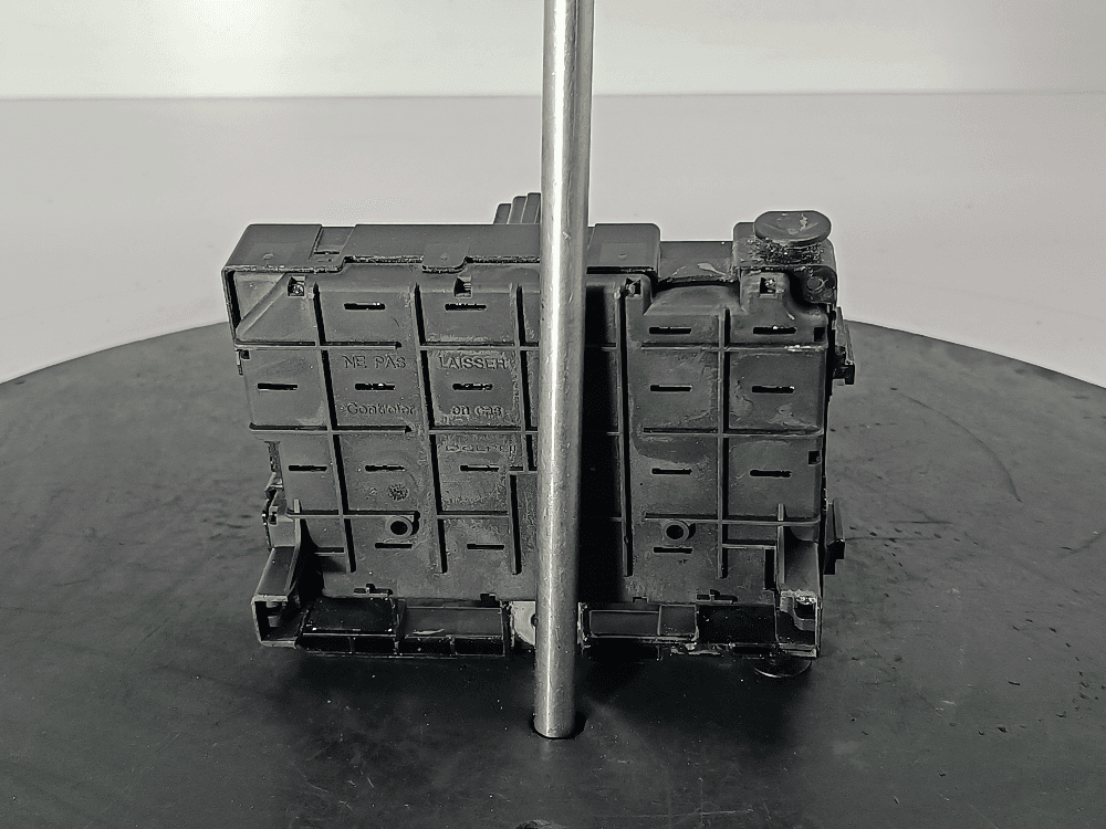 Блок BSM к Peugeot 307 (01-05)